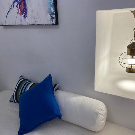 La Verde Di Vernazza - Art Studio - Ac&Wifi - Vernazzarentals Ngoại thất bức ảnh