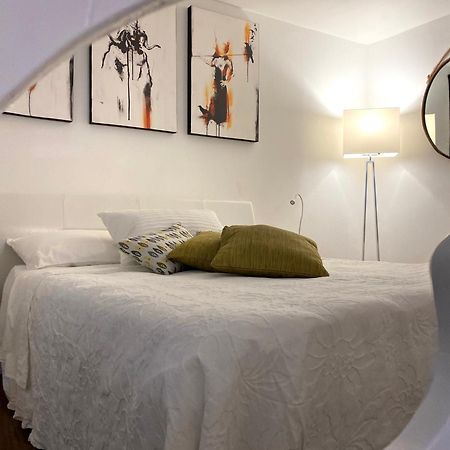 La Verde Di Vernazza - Art Studio - Ac&Wifi - Vernazzarentals Ngoại thất bức ảnh
